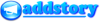 img_20150117_193034.png