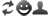 orange_icons.png