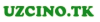 1422434966142.png