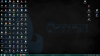 1423694495screenshot_1.png