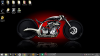 1423812772screenshot_1.png