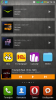 screenshot_2015-02-24-16-15-53.png