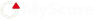 1424949599142494884011111.png