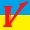 favicon.jpg