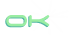 m_r.png