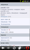 screenshot-1426227065838.png