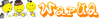 wapua.png