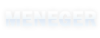 1428756443logo.png