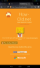 screenshot_2015-05-07-14-18-49.png