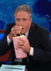 popkorn.gif
