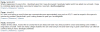 1431699079screenshot_11.png