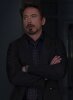 stark.jpg