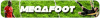 1432103877logo.gif