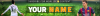 fac2.png