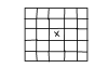 143324977322.png