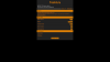 1433521469screen1.png