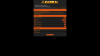1433521509screen1.png