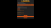 1433521528screen2.png