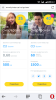 screenshot_2015-06-18-11-17-54.png