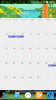 screenshot_2015-07-16-10-01-41.png