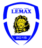 14395666666647452rrrr.png