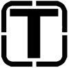 14420515841442051238728.png