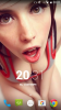 screenshot_2015-09-13-20-31-12.png