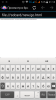 screenshot_2015-09-17-21-18-04.png