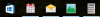 1442571411untitled.png