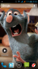 screenshot_2015-09-25-20-32-40.png