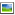 1443510412img.gif