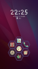 screenshot_2015-10-02-22-25-55.png