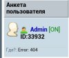 2013-01-01--12_13_46.jpg