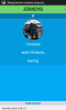 screenshot_2015-10-18-11-52-20.png