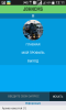 screenshot_2015-10-18-13-11-03.png
