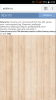screenshot_2015-10-28-04-06-46.png