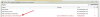 1447579475screen_1.jpg