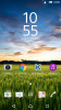 screenshot_2015-11-26-10-55-09.png