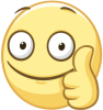 1448575778126.png