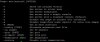1448988011screenshot_1.jpg