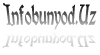 infobunyod.png