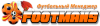 img1_logo.png