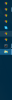 2015-12-18_155651.png