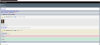 screenshot-convictorslounge_co_z.jpg