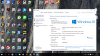 1451420608screen.png