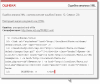 clip2.gif