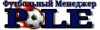 img_20160120_1.png