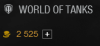 1453737678screenshot_25.png