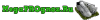 1453897009logo.png