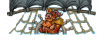1453975639111.png